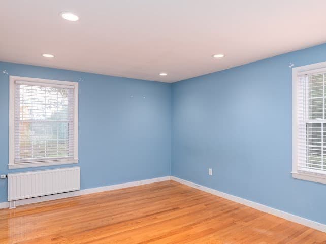 Single Family Residence at 35 Vista Dr, Shrewsbury MA 01545, Shrewsbury, photo 16 of 24