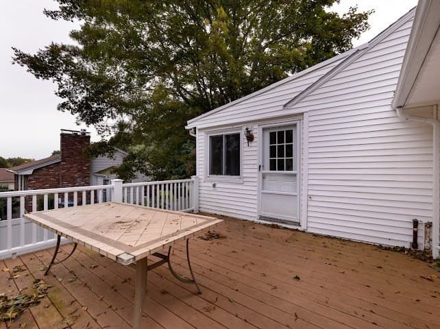 Single Family Residence at 35 Vista Dr, Shrewsbury MA 01545, Shrewsbury, photo 24 of 24