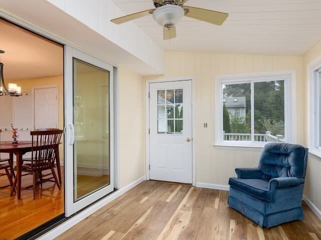Single Family Residence at 35 Vista Dr, Shrewsbury MA 01545, Shrewsbury, photo 14 of 24