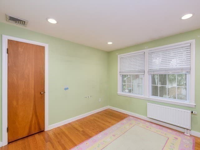 Single Family Residence at 35 Vista Dr, Shrewsbury MA 01545, Shrewsbury, photo 18 of 24