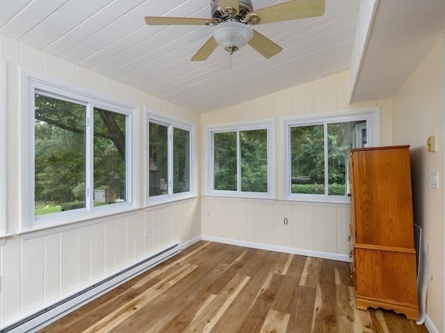 Single Family Residence at 35 Vista Dr, Shrewsbury MA 01545, Shrewsbury, photo 15 of 24