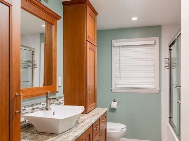 Single Family Residence at 35 Vista Dr, Shrewsbury MA 01545, Shrewsbury, photo 19 of 24