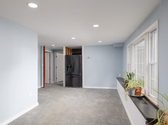 Single Family Residence at 35 Vista Dr, Shrewsbury MA 01545, Shrewsbury, photo 21 of 24