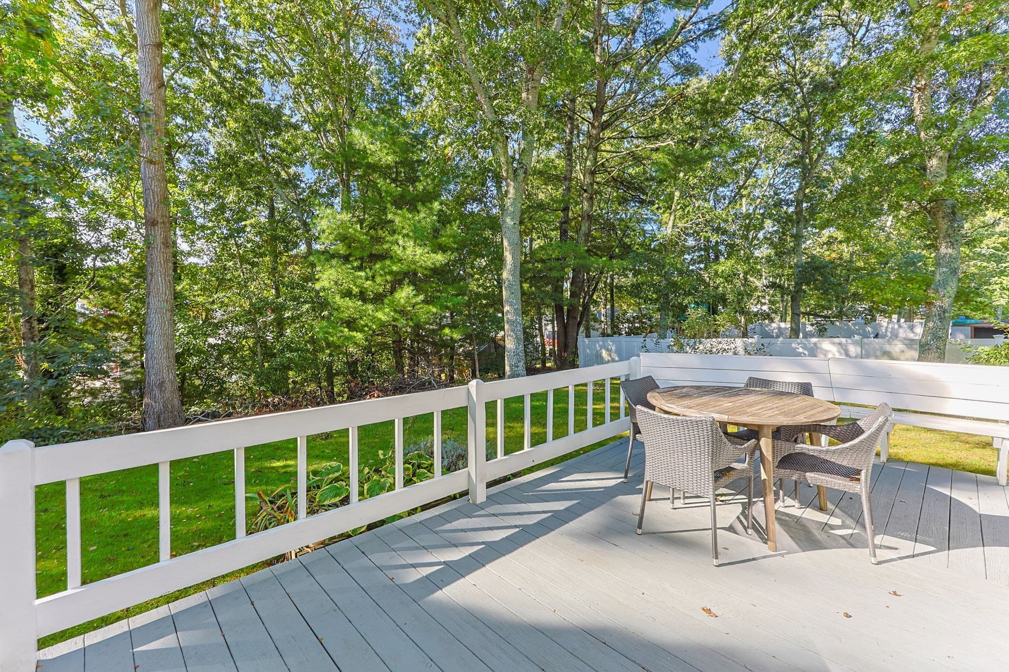 Single Family Residence at 9 Winchester Dr, Falmouth MA 02536, Falmouth, photo 23 of 29