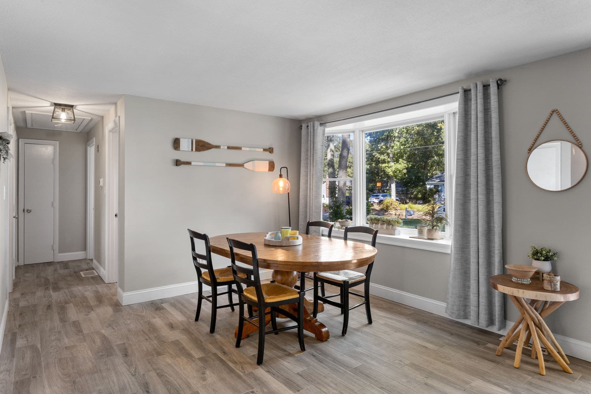 Single Family Residence at 9 Winchester Dr, Falmouth MA 02536, Falmouth, photo 6 of 29