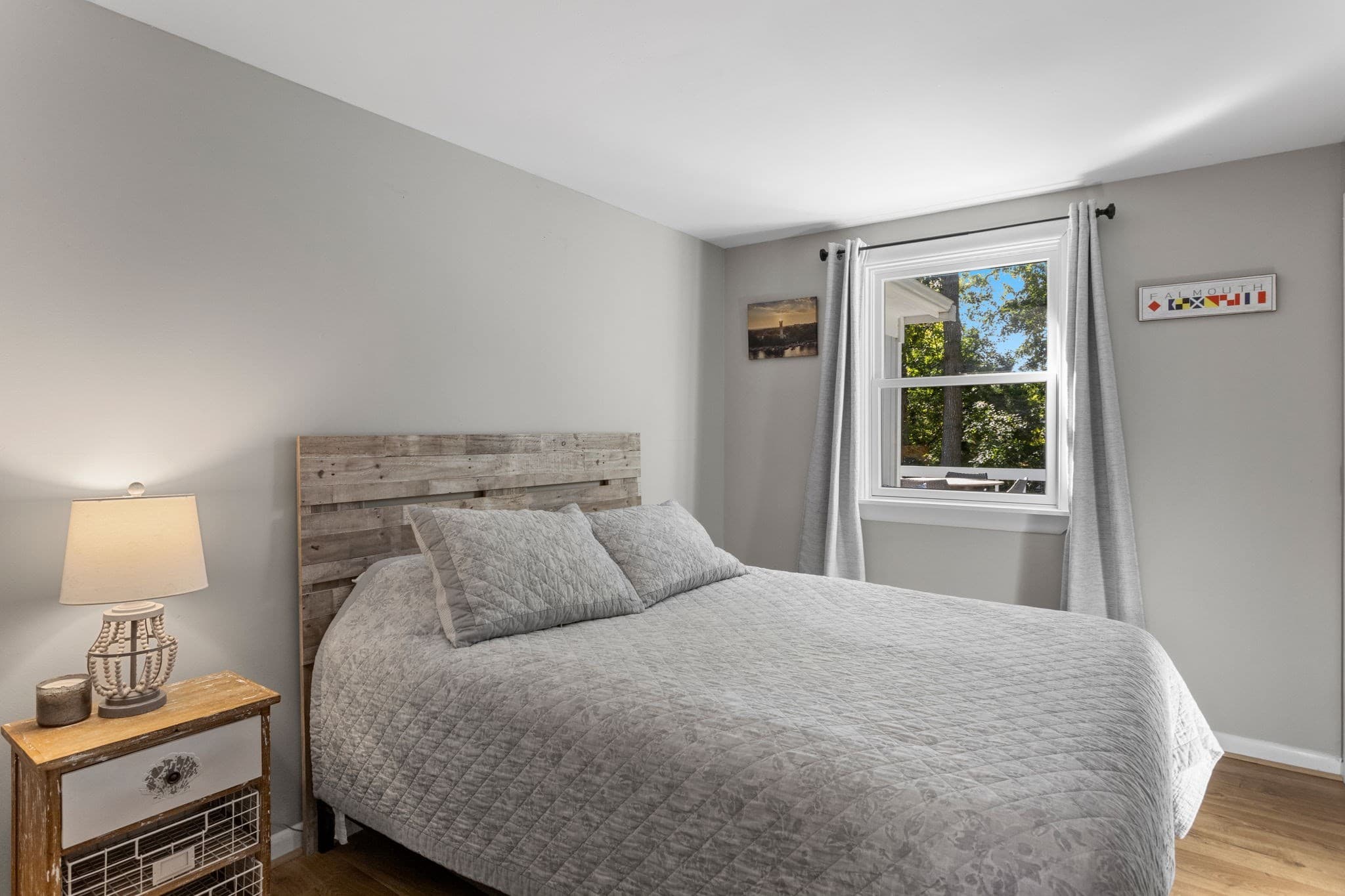 Single Family Residence at 9 Winchester Dr, Falmouth MA 02536, Falmouth, photo 13 of 29