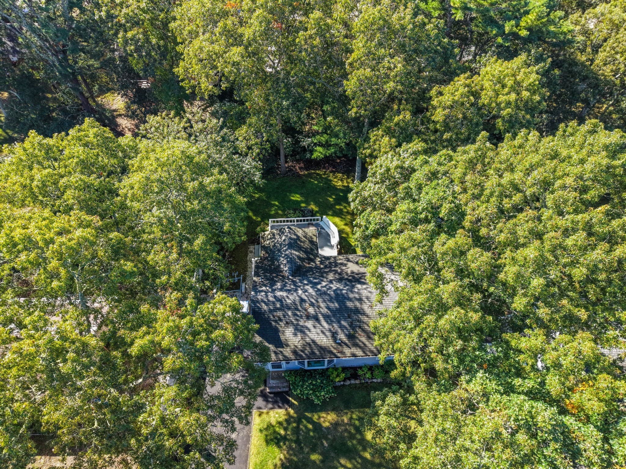 Single Family Residence at 9 Winchester Dr, Falmouth MA 02536, Falmouth, photo 17 of 29