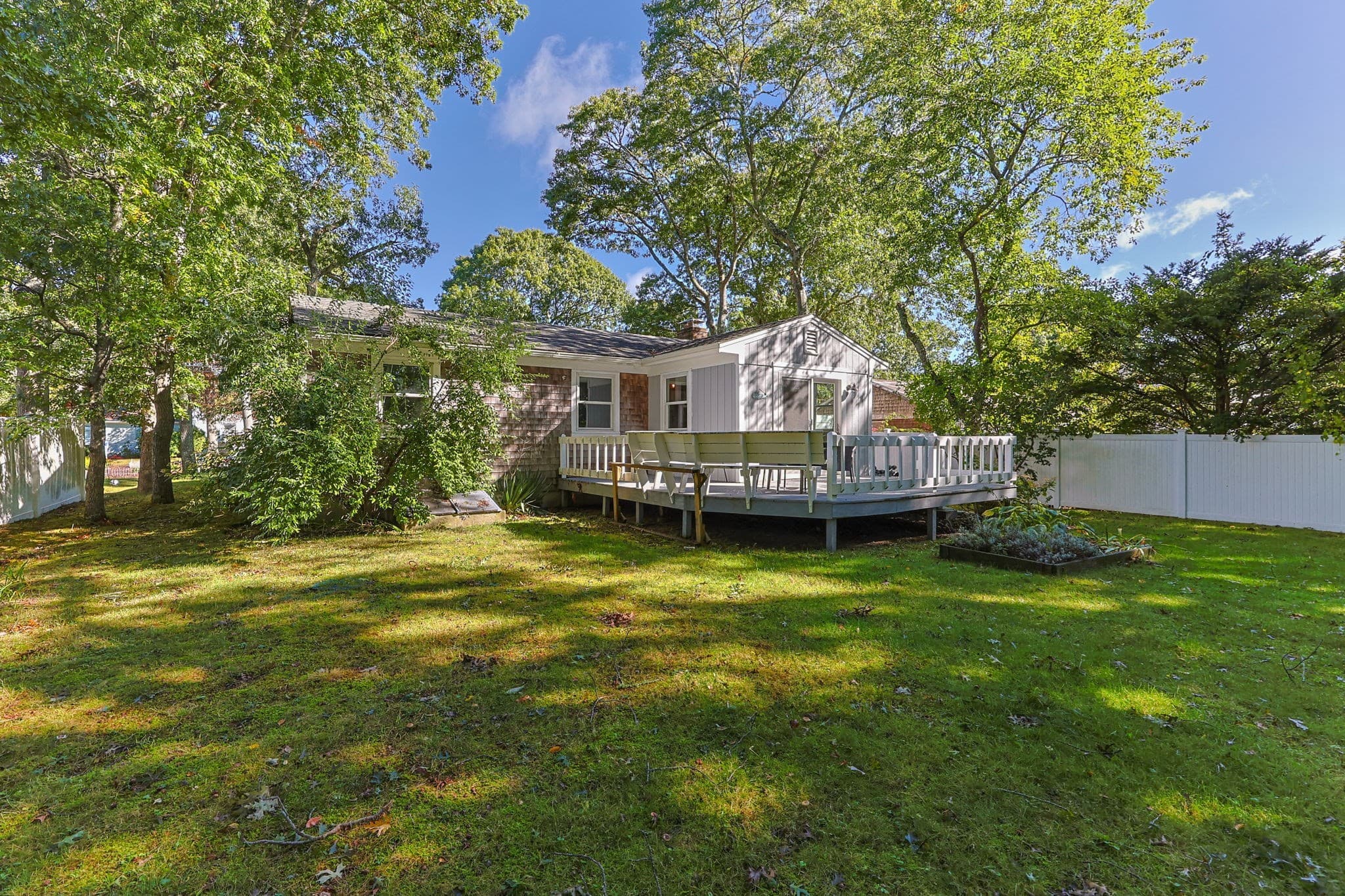 Single Family Residence at 9 Winchester Dr, Falmouth MA 02536, Falmouth, photo 26 of 29