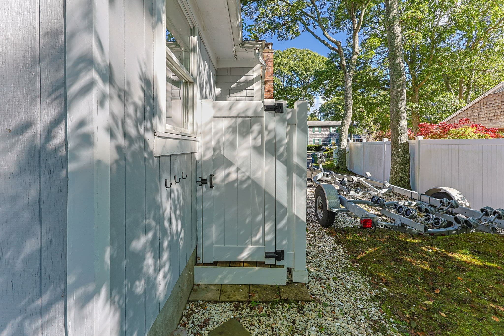 Single Family Residence at 9 Winchester Dr, Falmouth MA 02536, Falmouth, photo 22 of 29