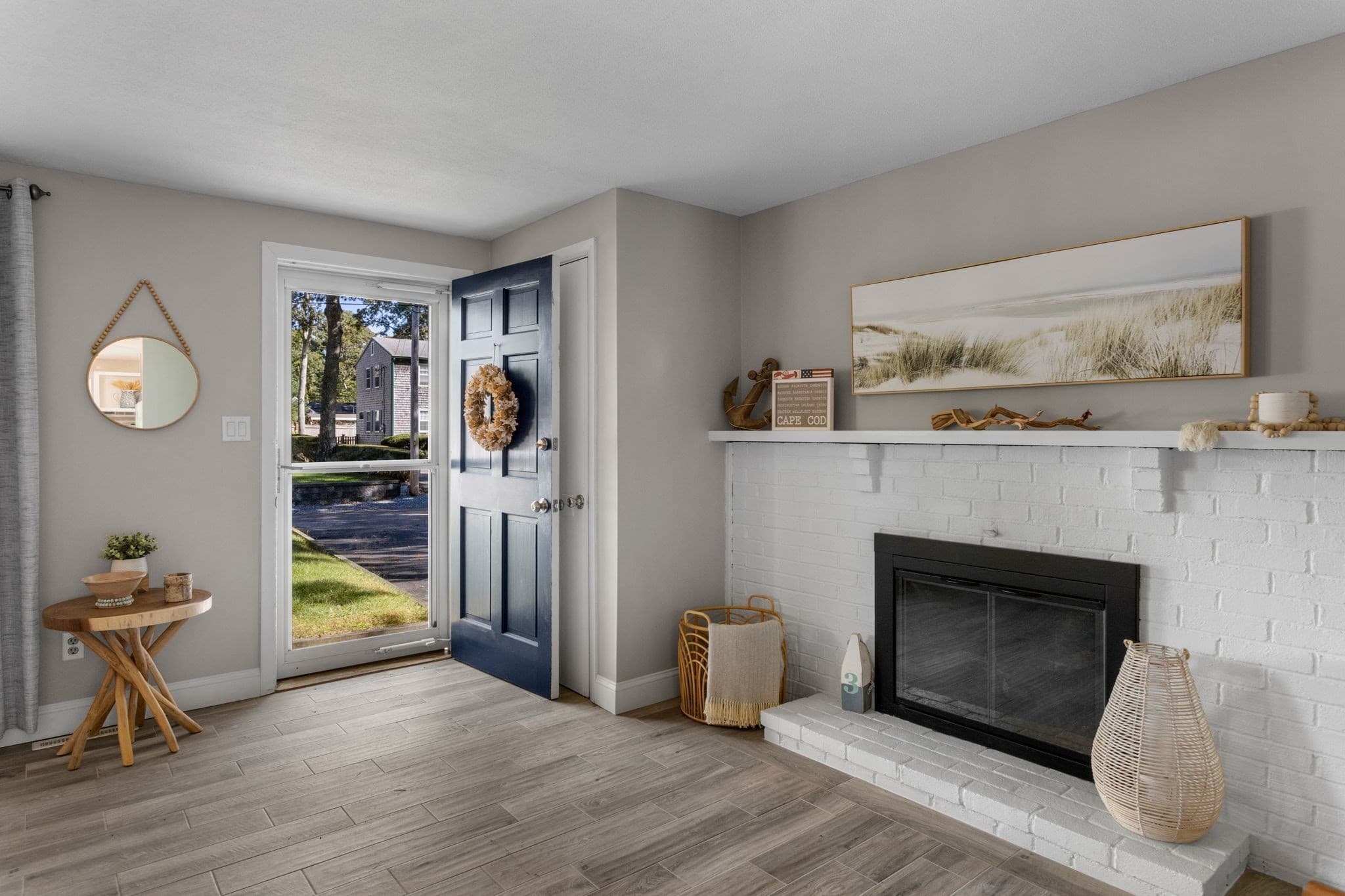 Single Family Residence at 9 Winchester Dr, Falmouth MA 02536, Falmouth, photo 5 of 29