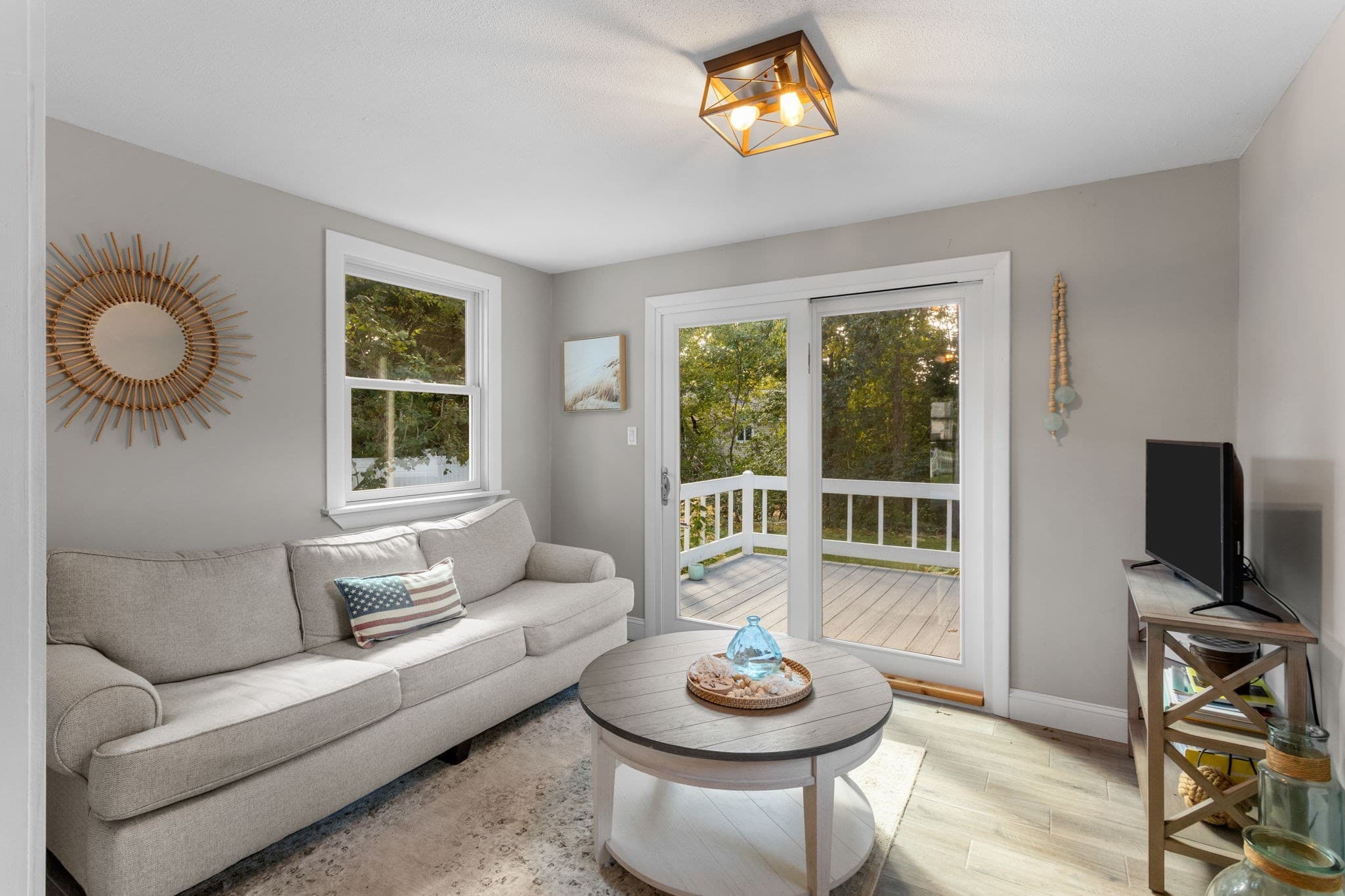 Single Family Residence at 9 Winchester Dr, Falmouth MA 02536, Falmouth, photo 9 of 29