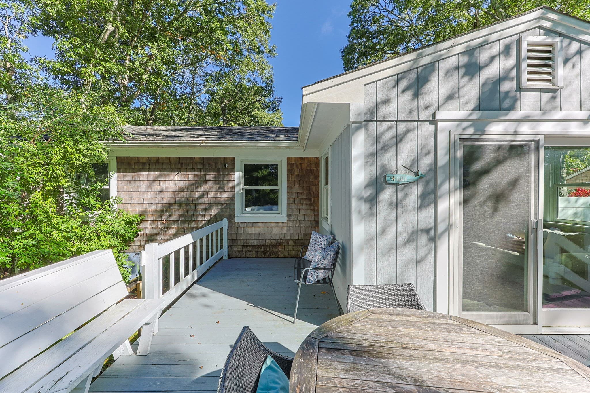 Single Family Residence at 9 Winchester Dr, Falmouth MA 02536, Falmouth, photo 24 of 29