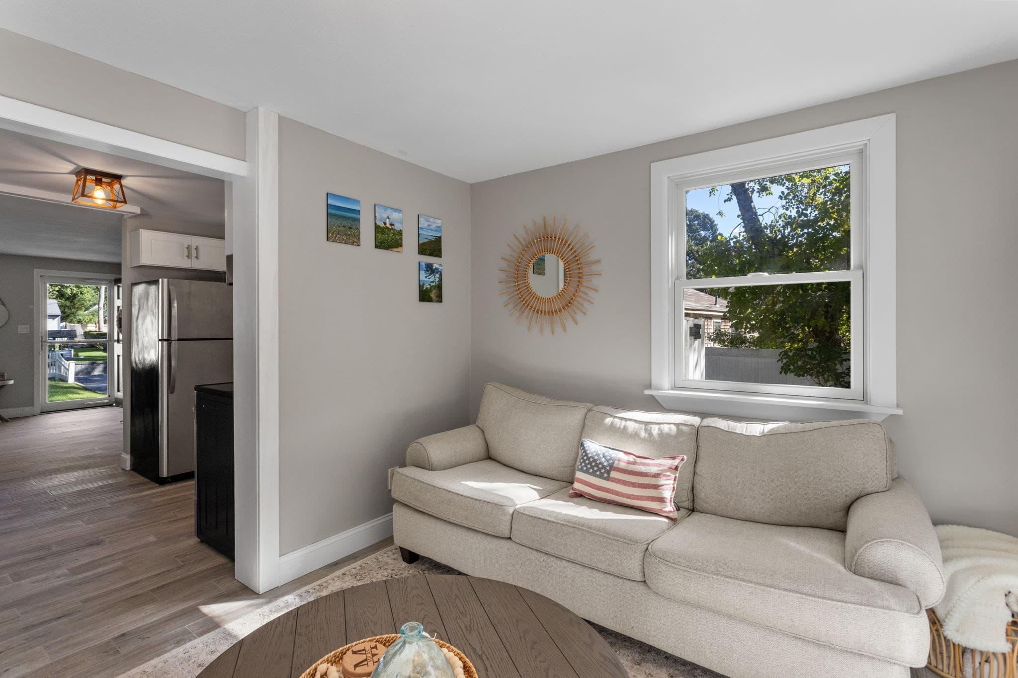 Single Family Residence at 9 Winchester Dr, Falmouth MA 02536, Falmouth, photo 10 of 29