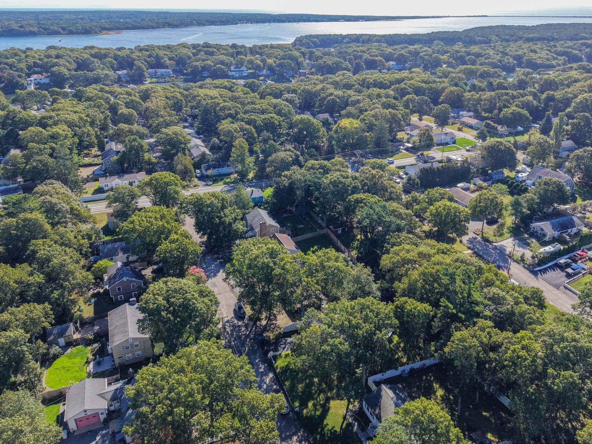 Single Family Residence at 9 Winchester Dr, Falmouth MA 02536, Falmouth, photo 18 of 29