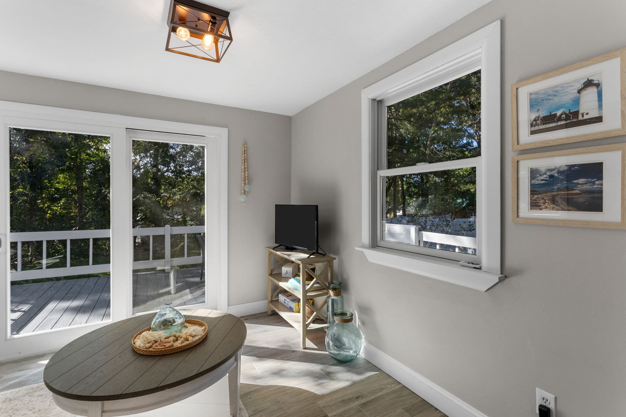 Single Family Residence at 9 Winchester Dr, Falmouth MA 02536, Falmouth, photo 11 of 29