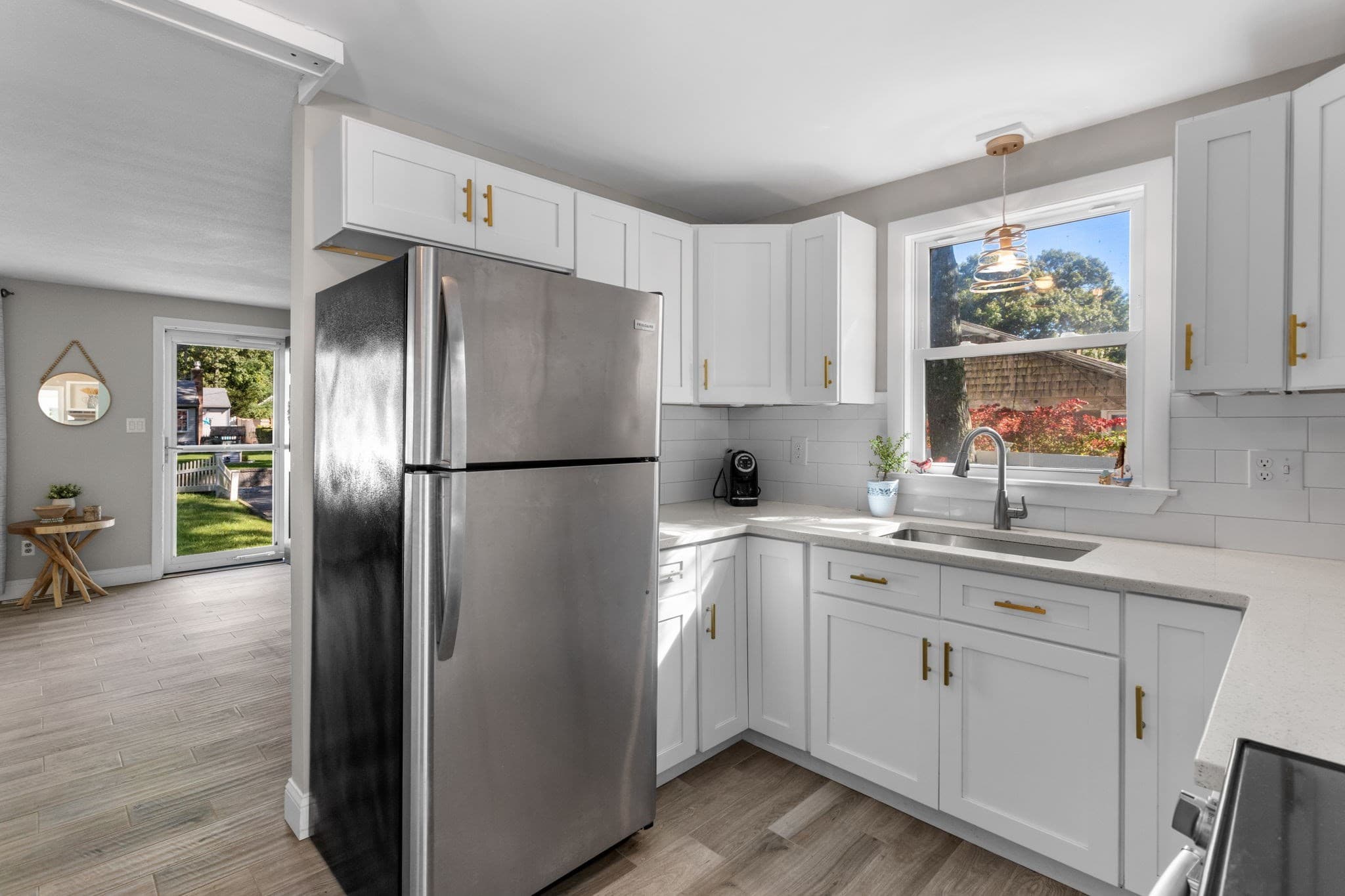 Single Family Residence at 9 Winchester Dr, Falmouth MA 02536, Falmouth, photo 8 of 29