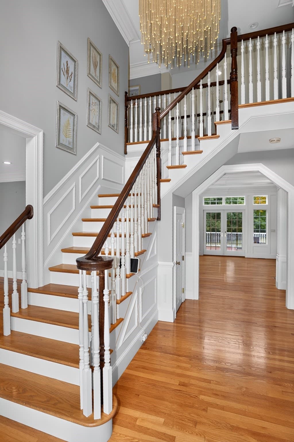 Single Family Residence at 4 Nipmuc Ln, Southborough MA 01772, Southborough, photo 13 of 42