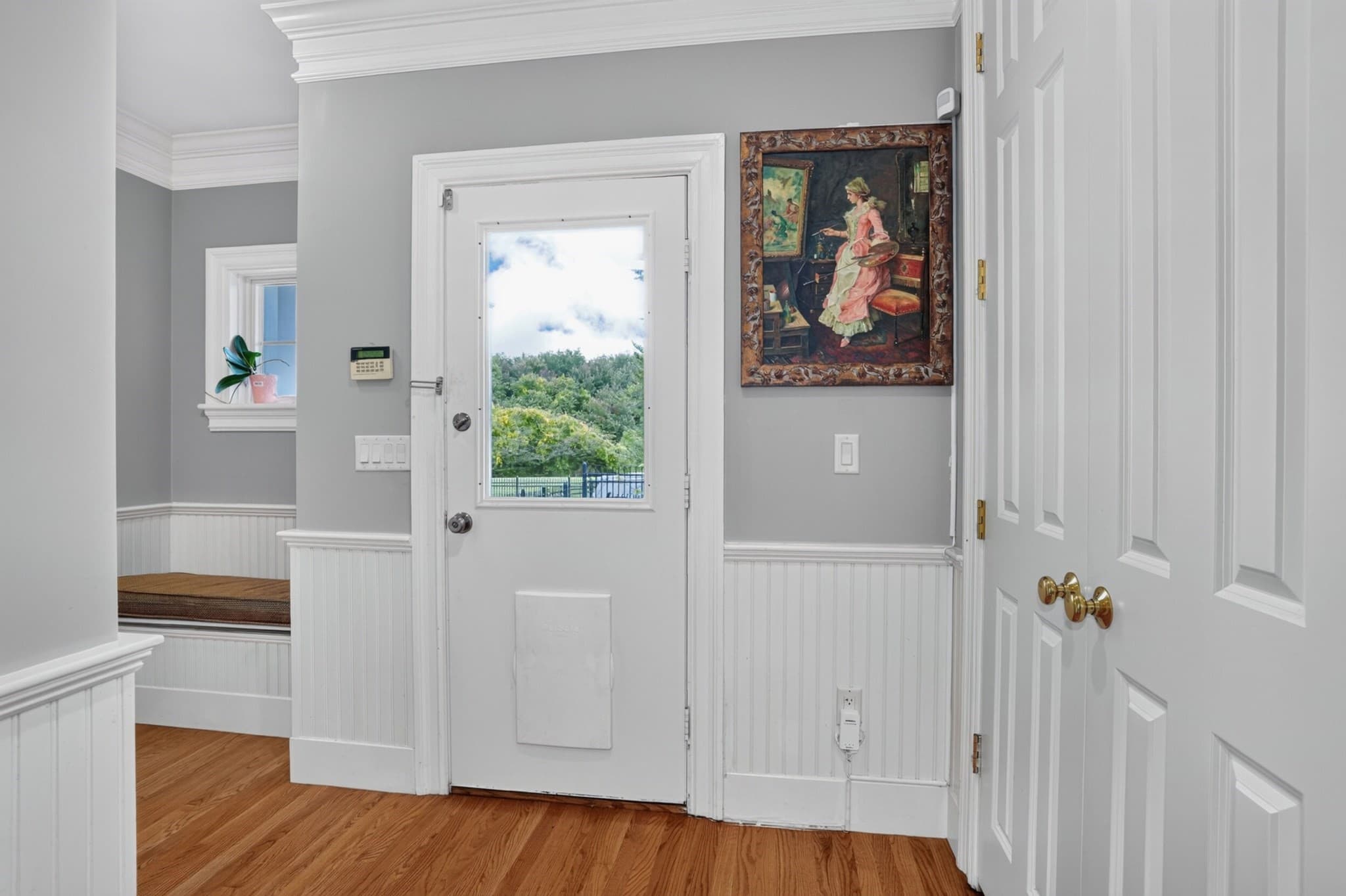 Single Family Residence at 4 Nipmuc Ln, Southborough MA 01772, Southborough, photo 22 of 42