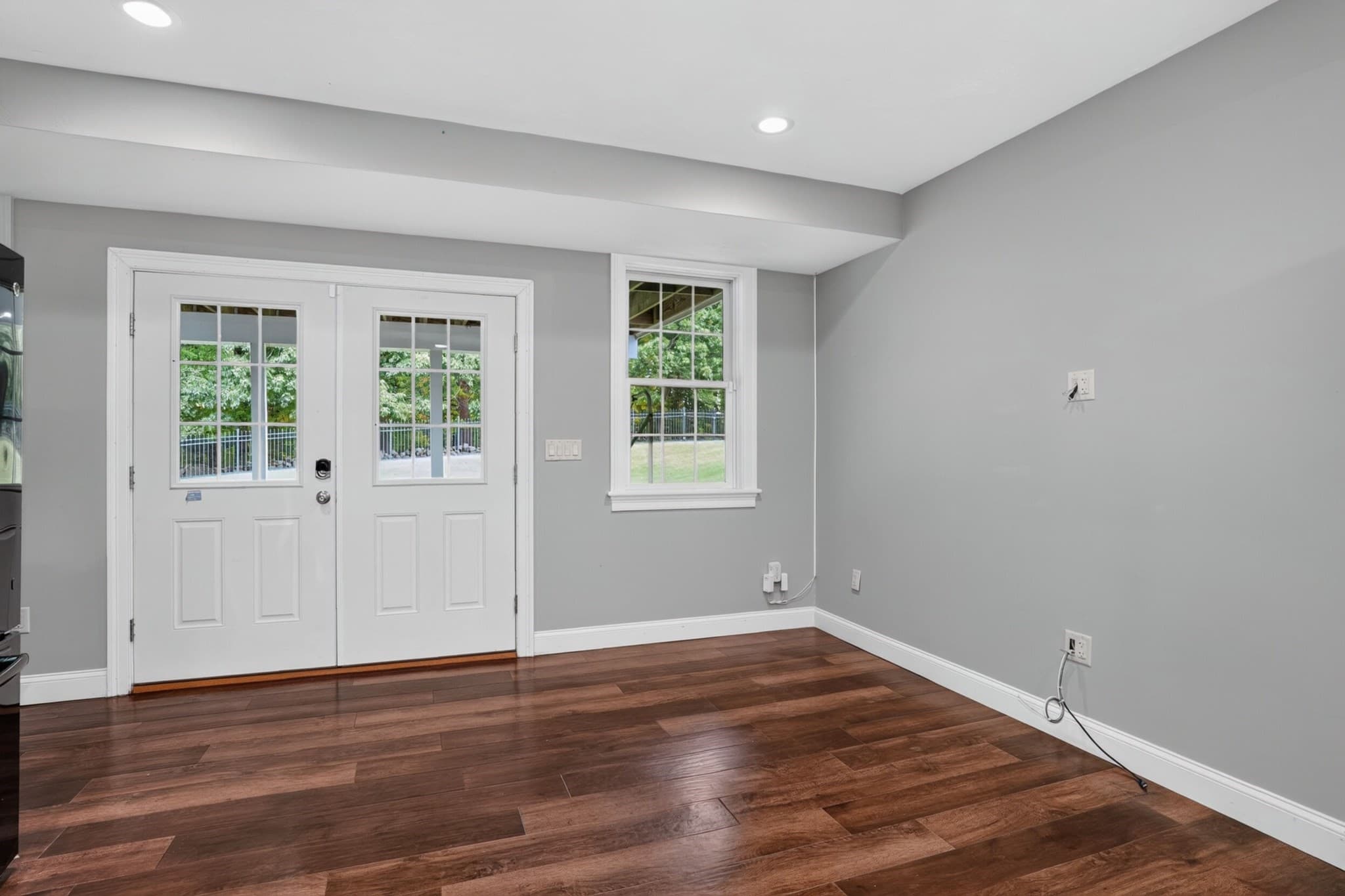 Single Family Residence at 4 Nipmuc Ln, Southborough MA 01772, Southborough, photo 32 of 42