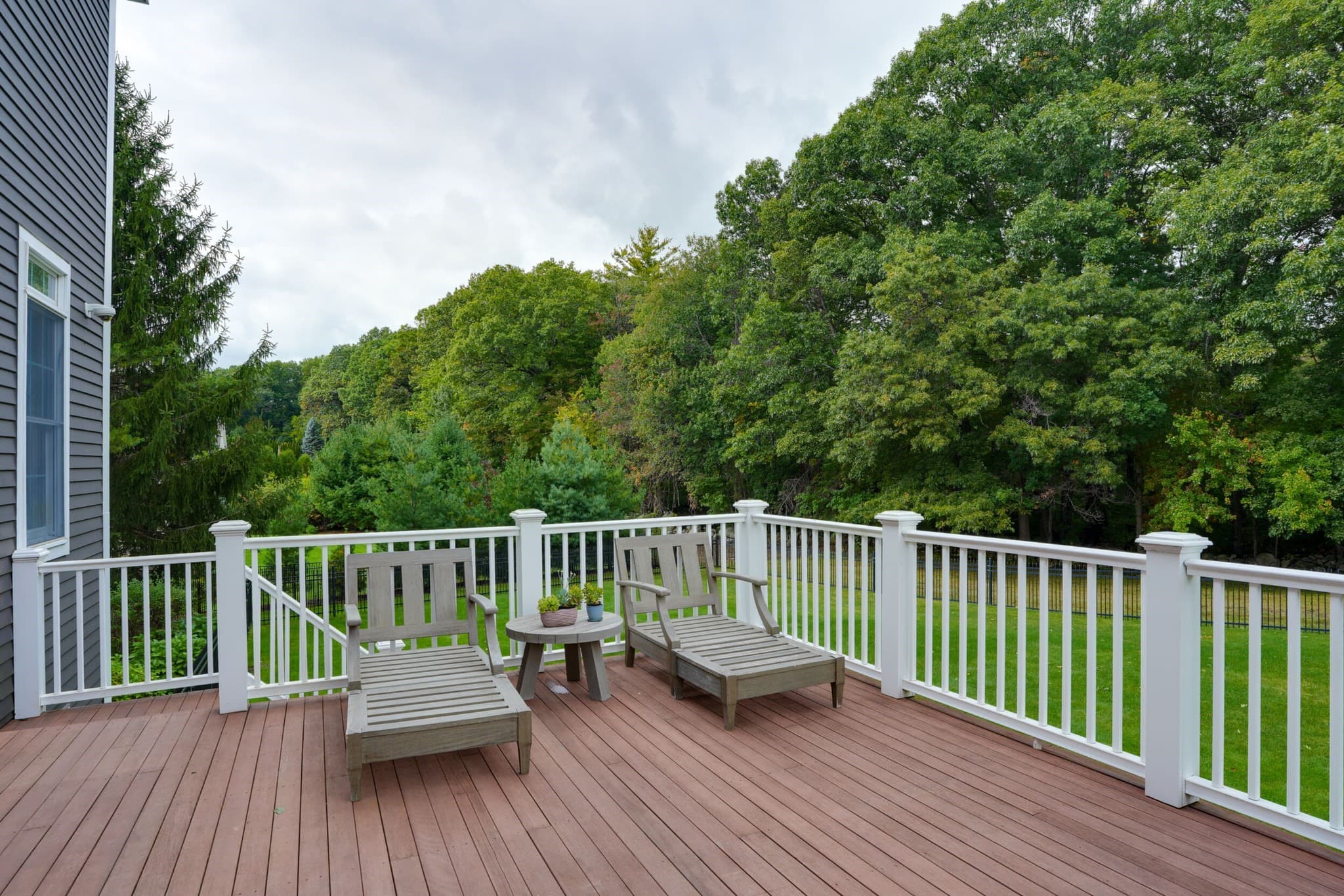 Single Family Residence at 4 Nipmuc Ln, Southborough MA 01772, Southborough, photo 33 of 42