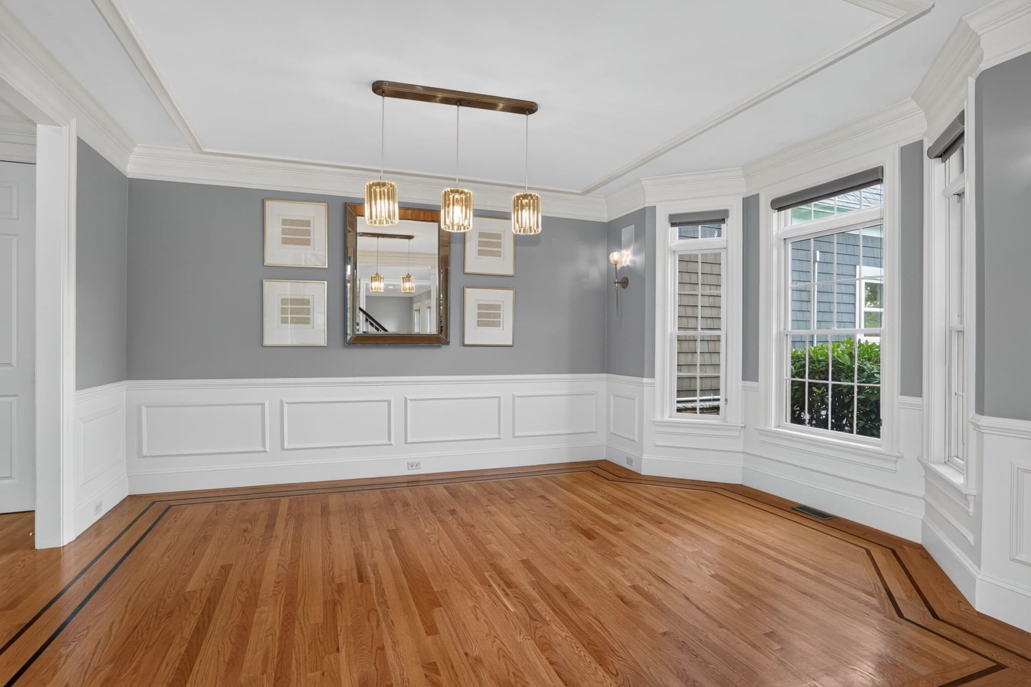 Single Family Residence at 4 Nipmuc Ln, Southborough MA 01772, Southborough, photo 18 of 42