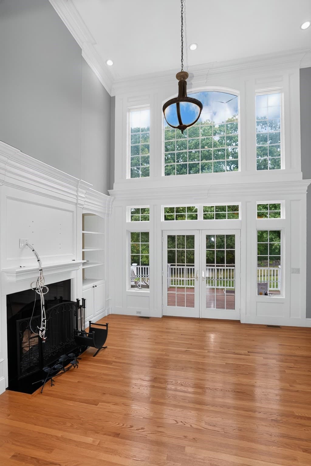 Single Family Residence at 4 Nipmuc Ln, Southborough MA 01772, Southborough, photo 19 of 42