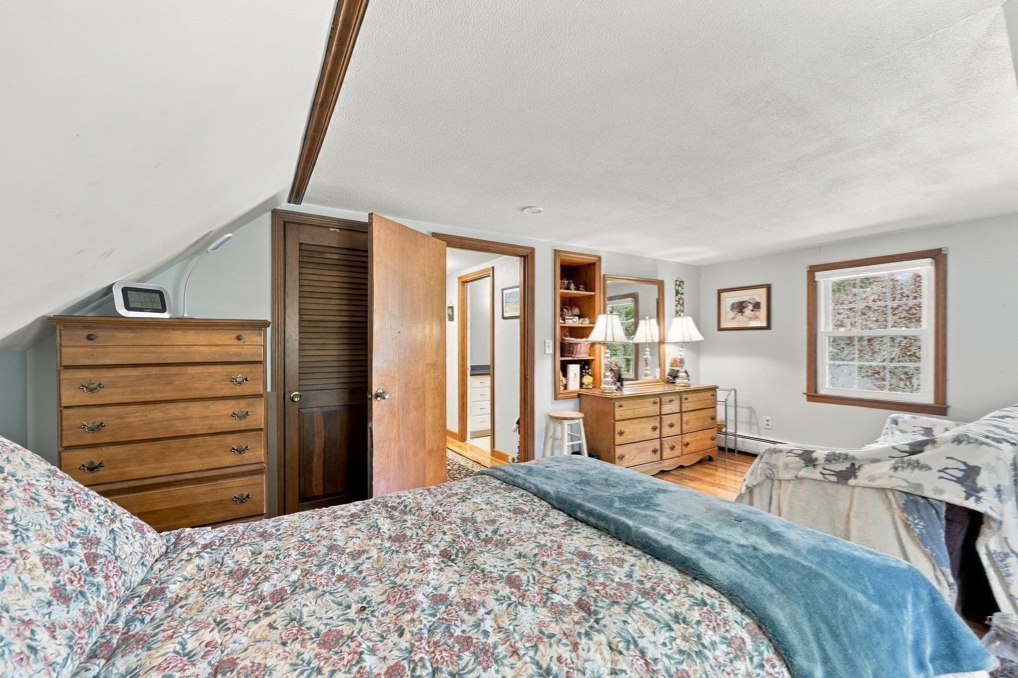Single Family Residence at 53 Glenwood Dr, Westfield MA 01085, Westfield, photo 23 of 33