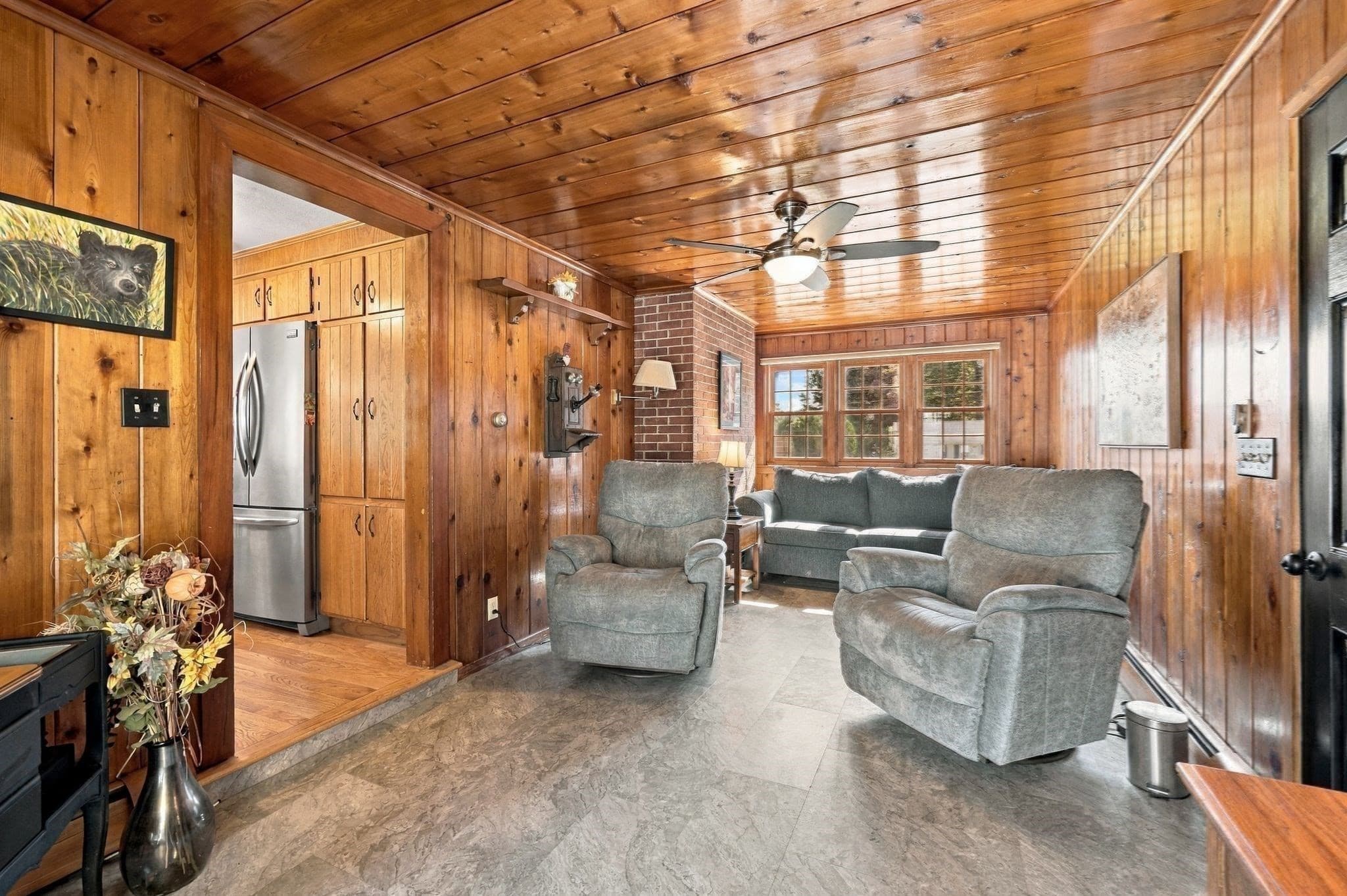 Single Family Residence at 53 Glenwood Dr, Westfield MA 01085, Westfield, photo 17 of 33