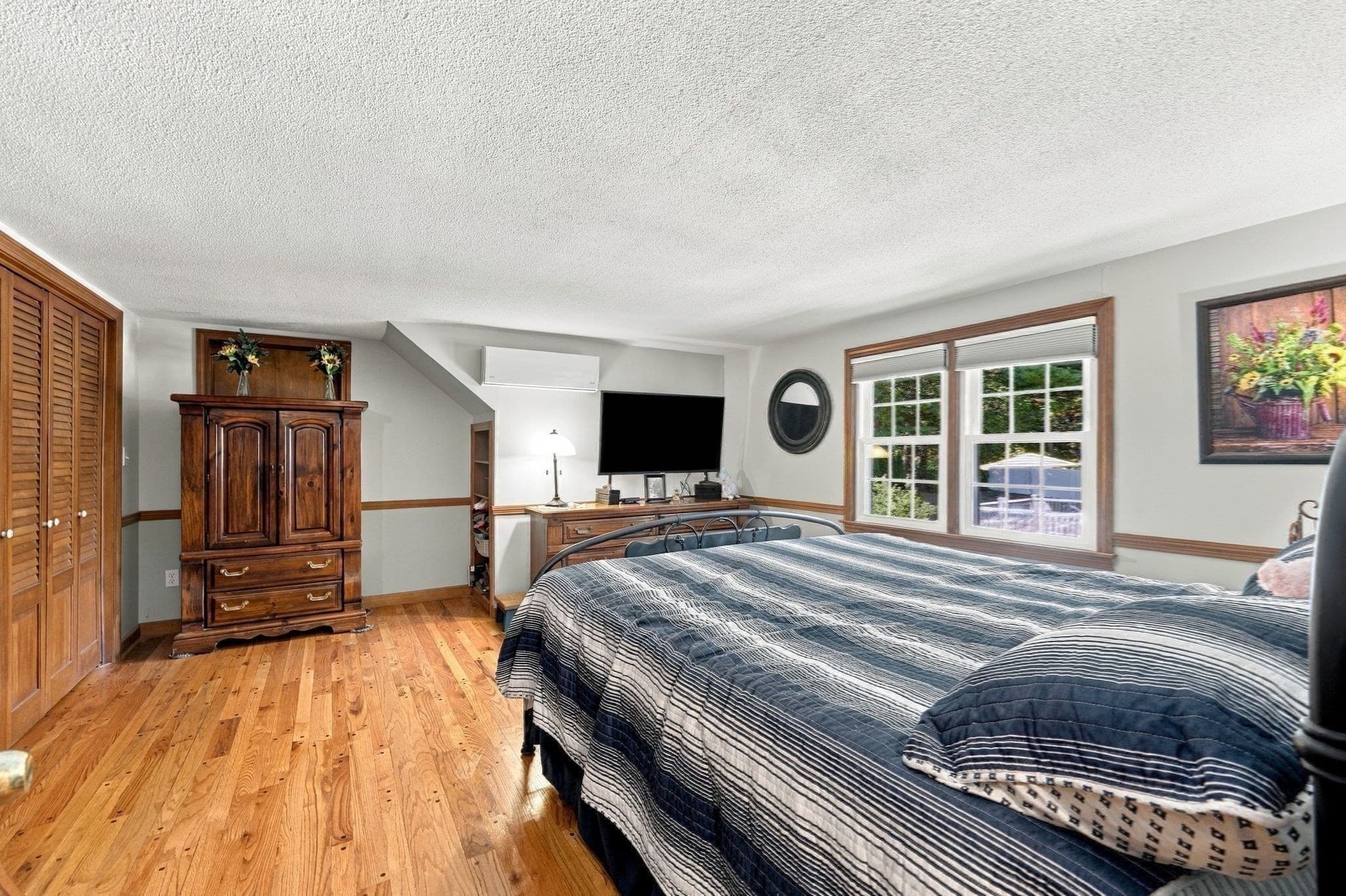 Single Family Residence at 53 Glenwood Dr, Westfield MA 01085, Westfield, photo 22 of 33