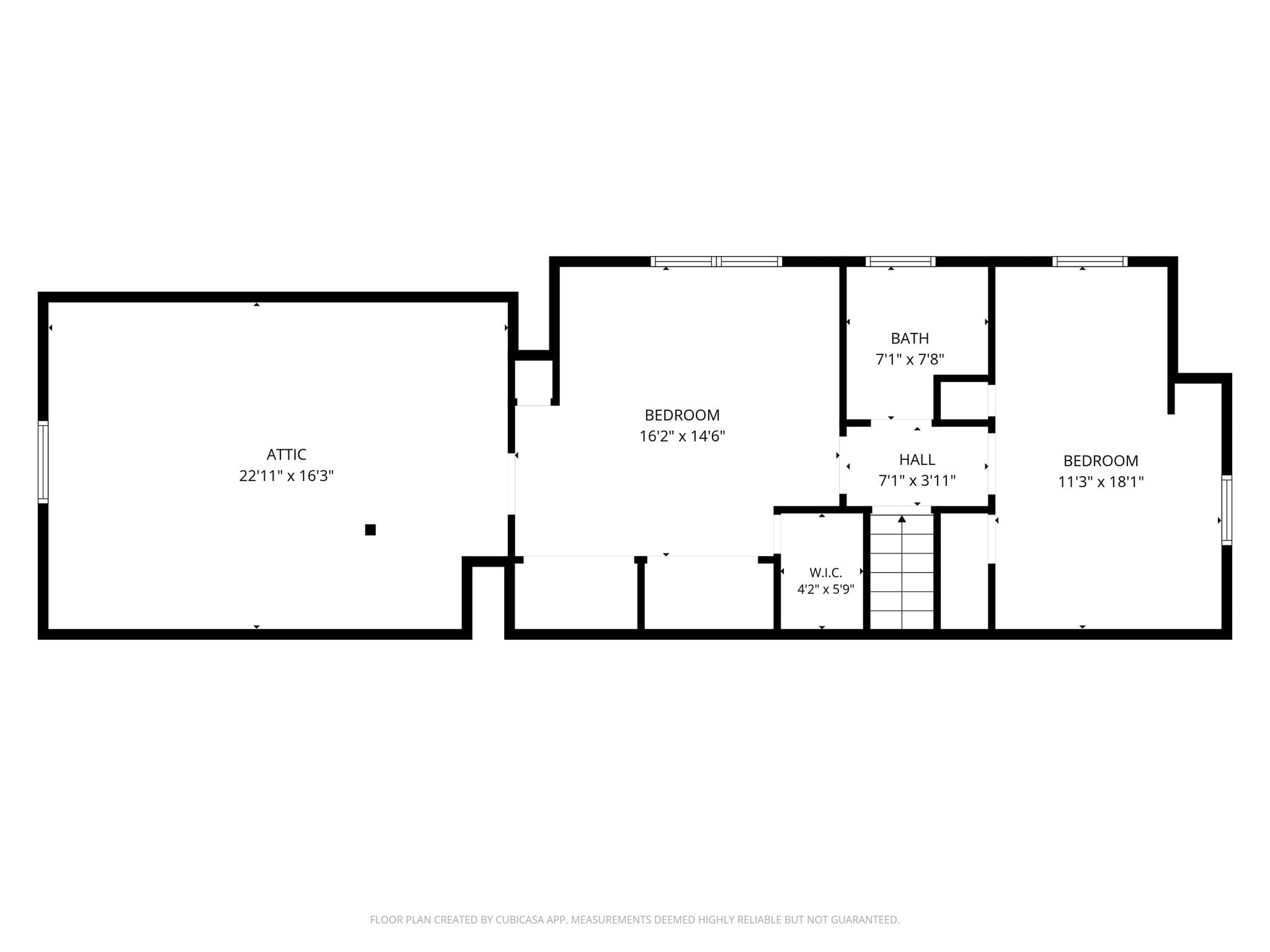 Single Family Residence at 53 Glenwood Dr, Westfield MA 01085, photo 36 of 37