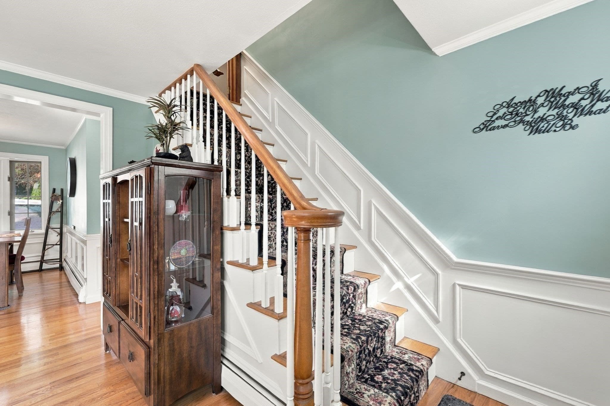 Single Family Residence at 53 Glenwood Dr, Westfield MA 01085, Westfield, photo 20 of 33