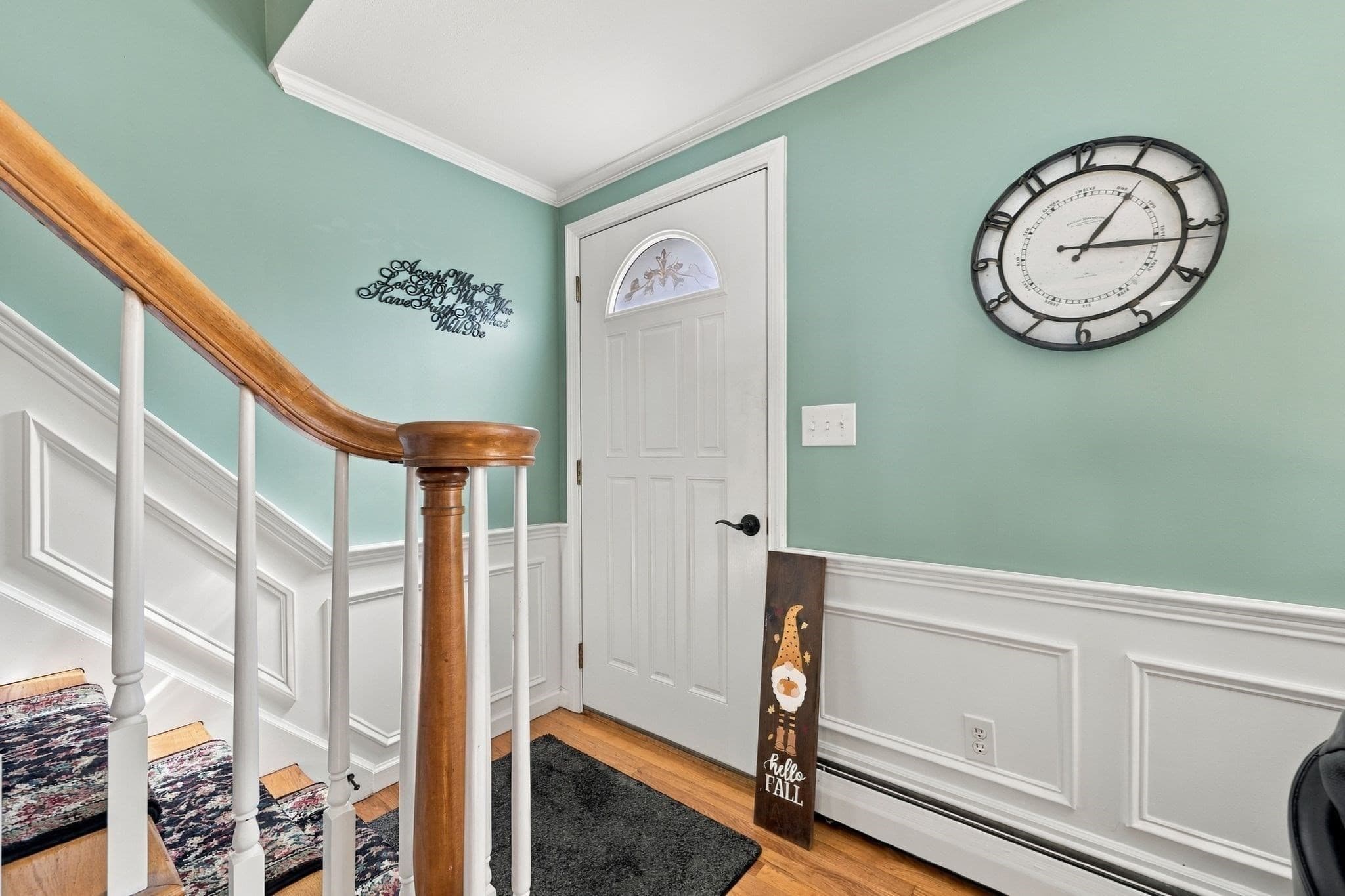 Single Family Residence at 53 Glenwood Dr, Westfield MA 01085, Westfield, photo 10 of 33