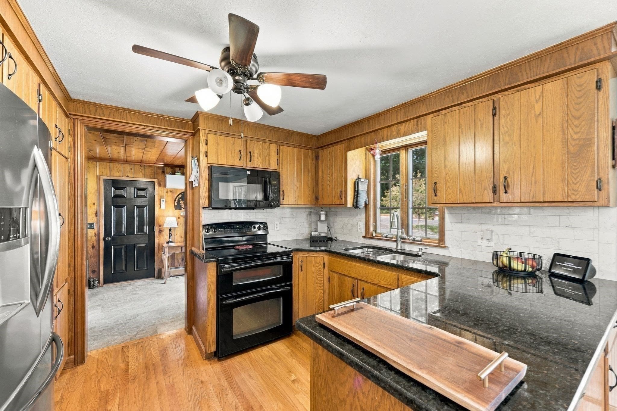 Single Family Residence at 53 Glenwood Dr, Westfield MA 01085, Westfield, photo 14 of 33