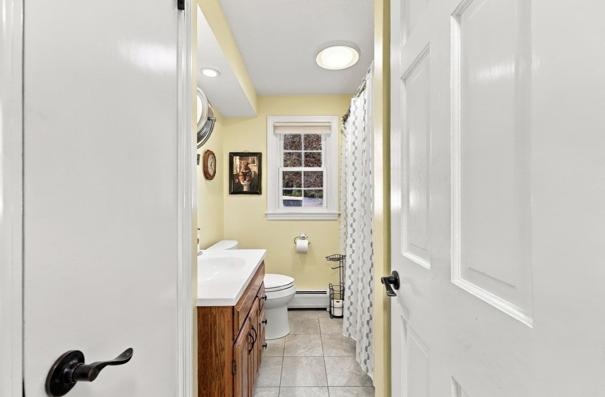 Single Family Residence at 53 Glenwood Dr, Westfield MA 01085, Westfield, photo 18 of 33