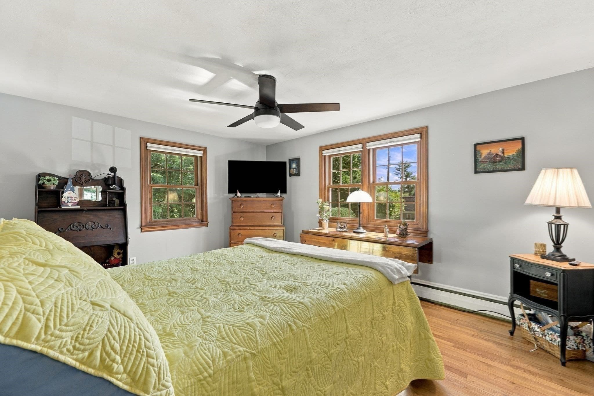 Single Family Residence at 53 Glenwood Dr, Westfield MA 01085, Westfield, photo 19 of 33