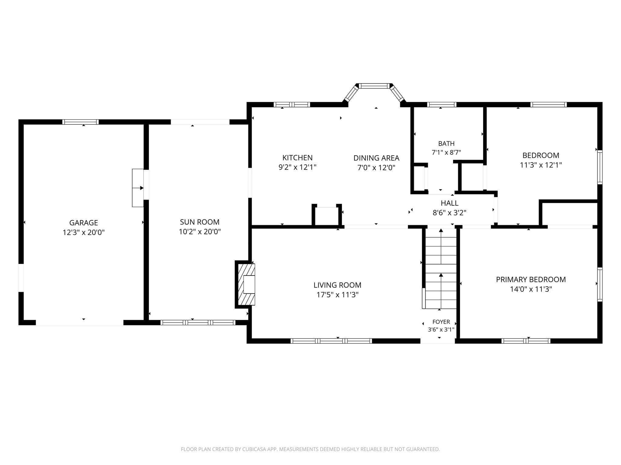 Single Family Residence at 53 Glenwood Dr, Westfield MA 01085, photo 35 of 37