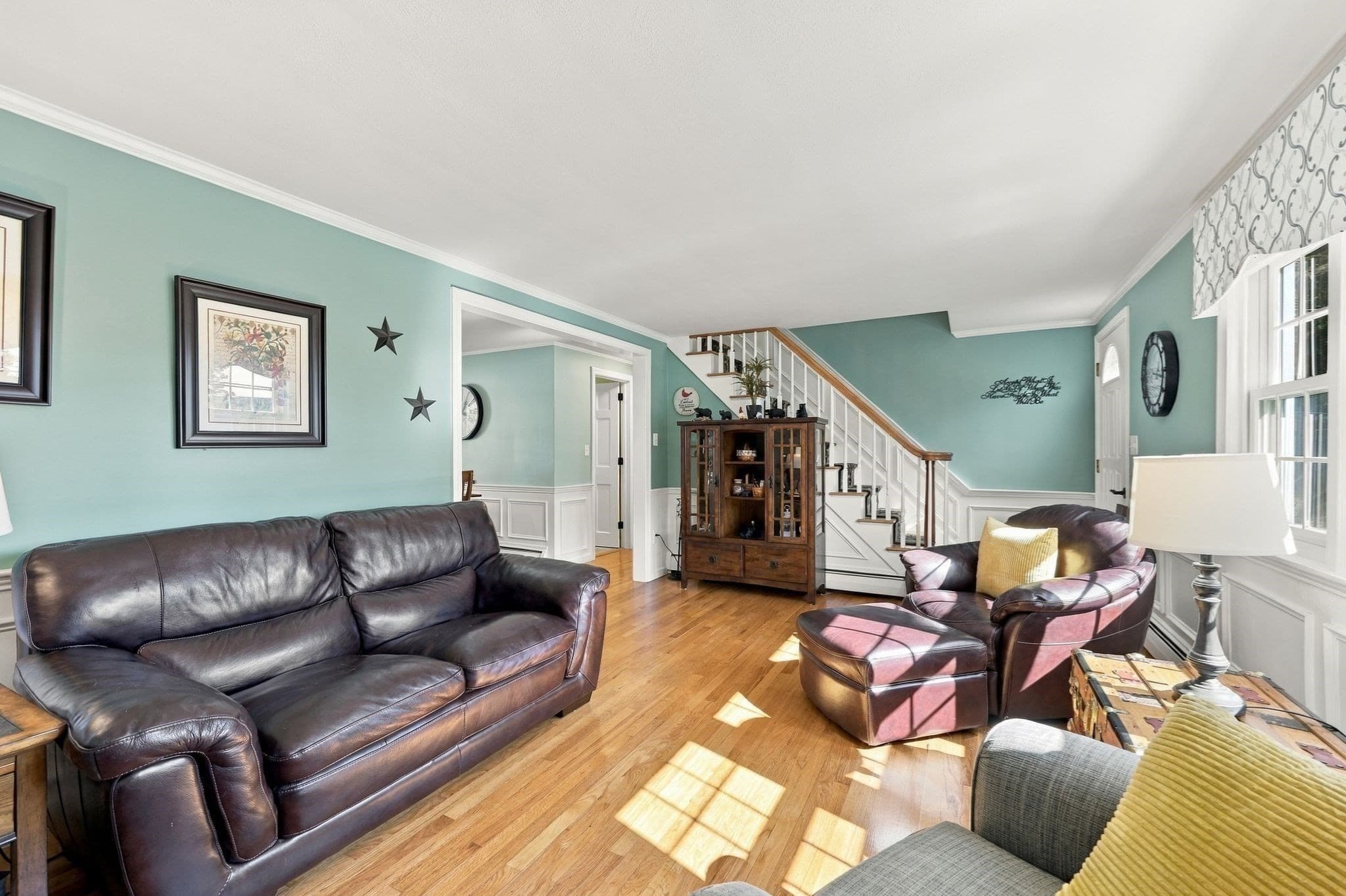 Single Family Residence at 53 Glenwood Dr, Westfield MA 01085, Westfield, photo 8 of 33