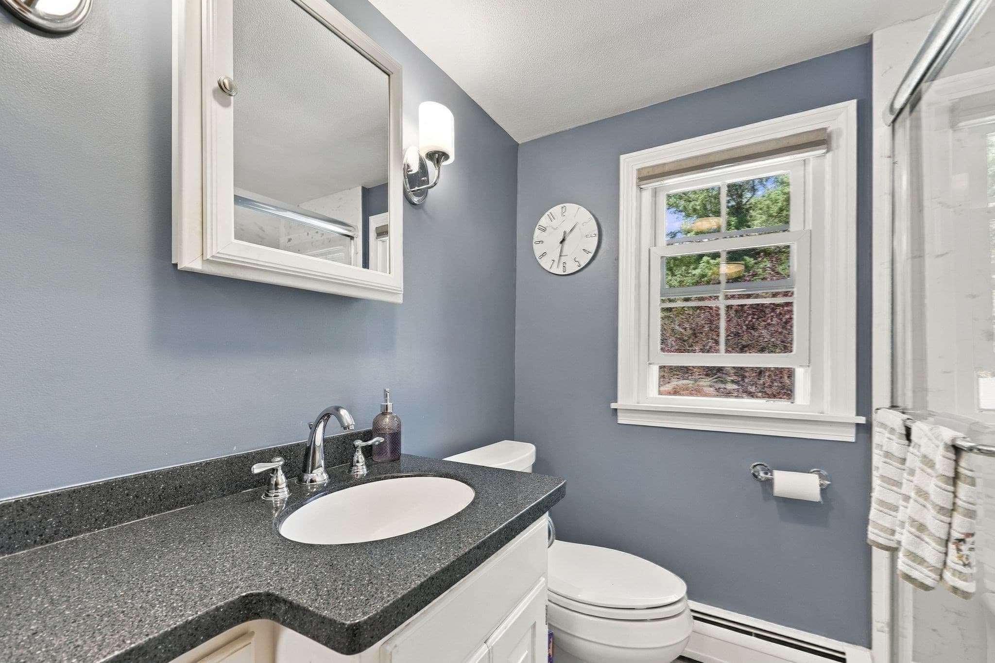 Single Family Residence at 53 Glenwood Dr, Westfield MA 01085, Westfield, photo 21 of 33