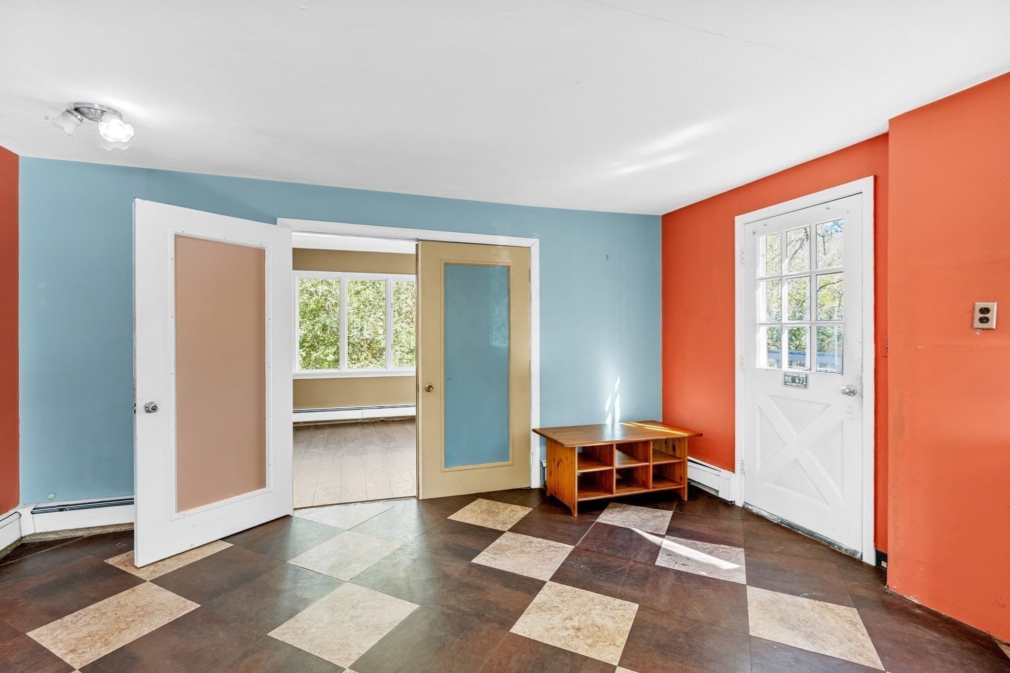 Single Family Residence at 402 Beechwood St., Cohasset MA 02025, Cohasset, photo 6 of 23