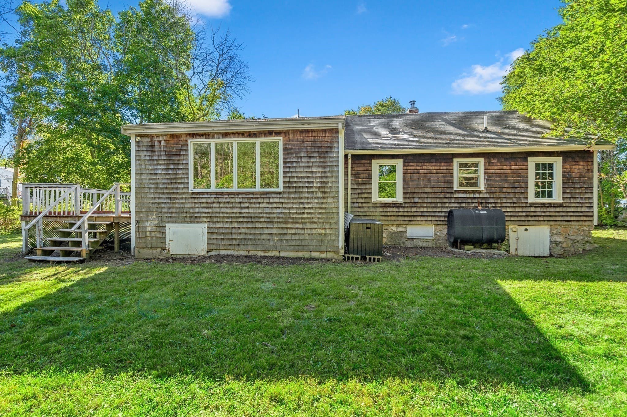 Single Family Residence at 402 Beechwood St., Cohasset MA 02025, Cohasset, photo 13 of 23