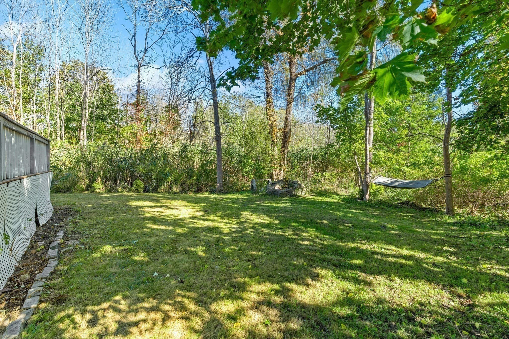 Single Family Residence at 402 Beechwood St., Cohasset MA 02025, Cohasset, photo 17 of 23