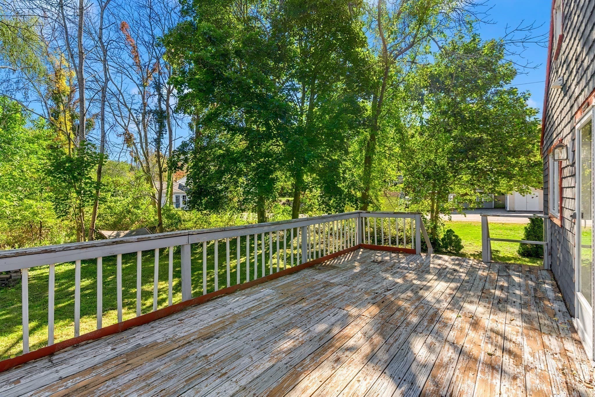 Single Family Residence at 402 Beechwood St., Cohasset MA 02025, Cohasset, photo 16 of 23