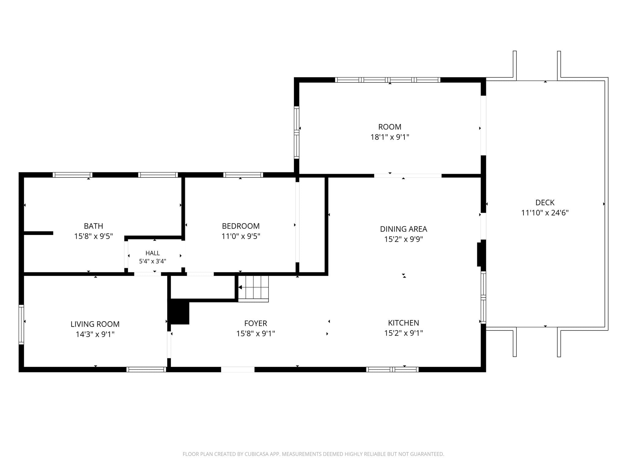 Single Family Residence at 402 Beechwood St., Cohasset MA 02025, Cohasset, photo 22 of 23