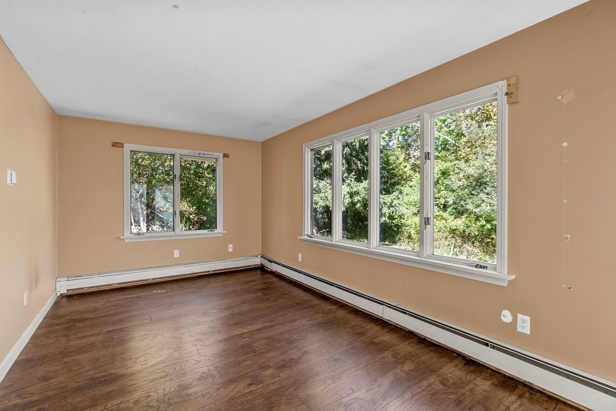 Single Family Residence at 402 Beechwood St., Cohasset MA 02025, Cohasset, photo 9 of 23