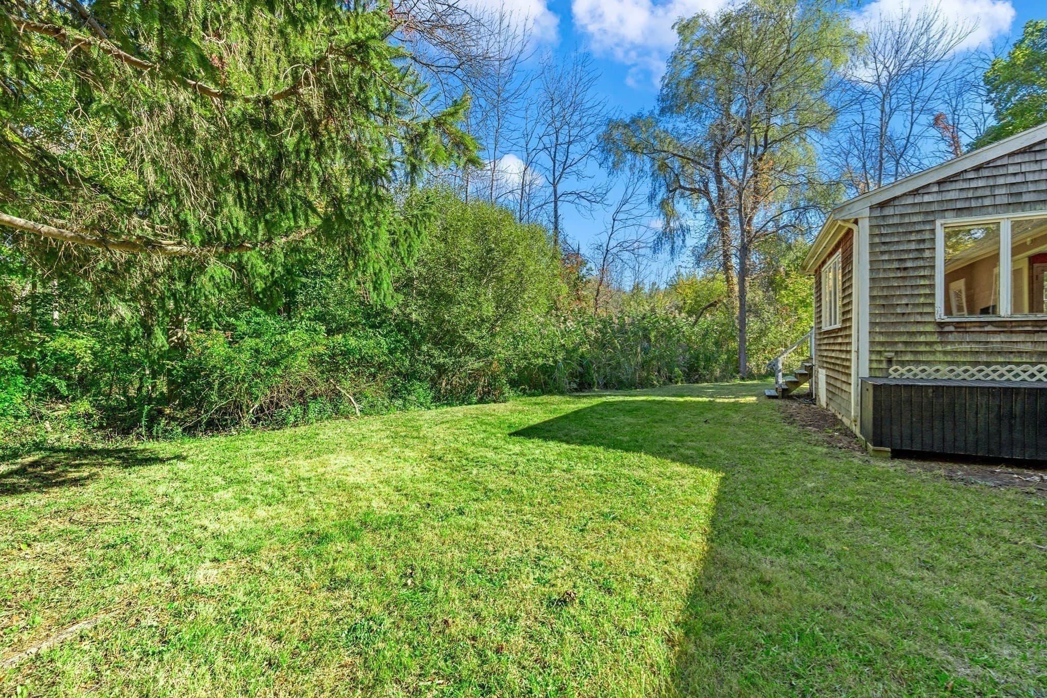 Single Family Residence at 402 Beechwood St., Cohasset MA 02025, Cohasset, photo 18 of 23