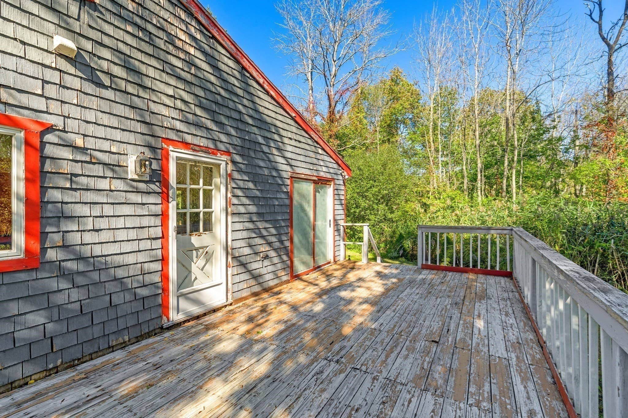 Single Family Residence at 402 Beechwood St., Cohasset MA 02025, Cohasset, photo 15 of 23