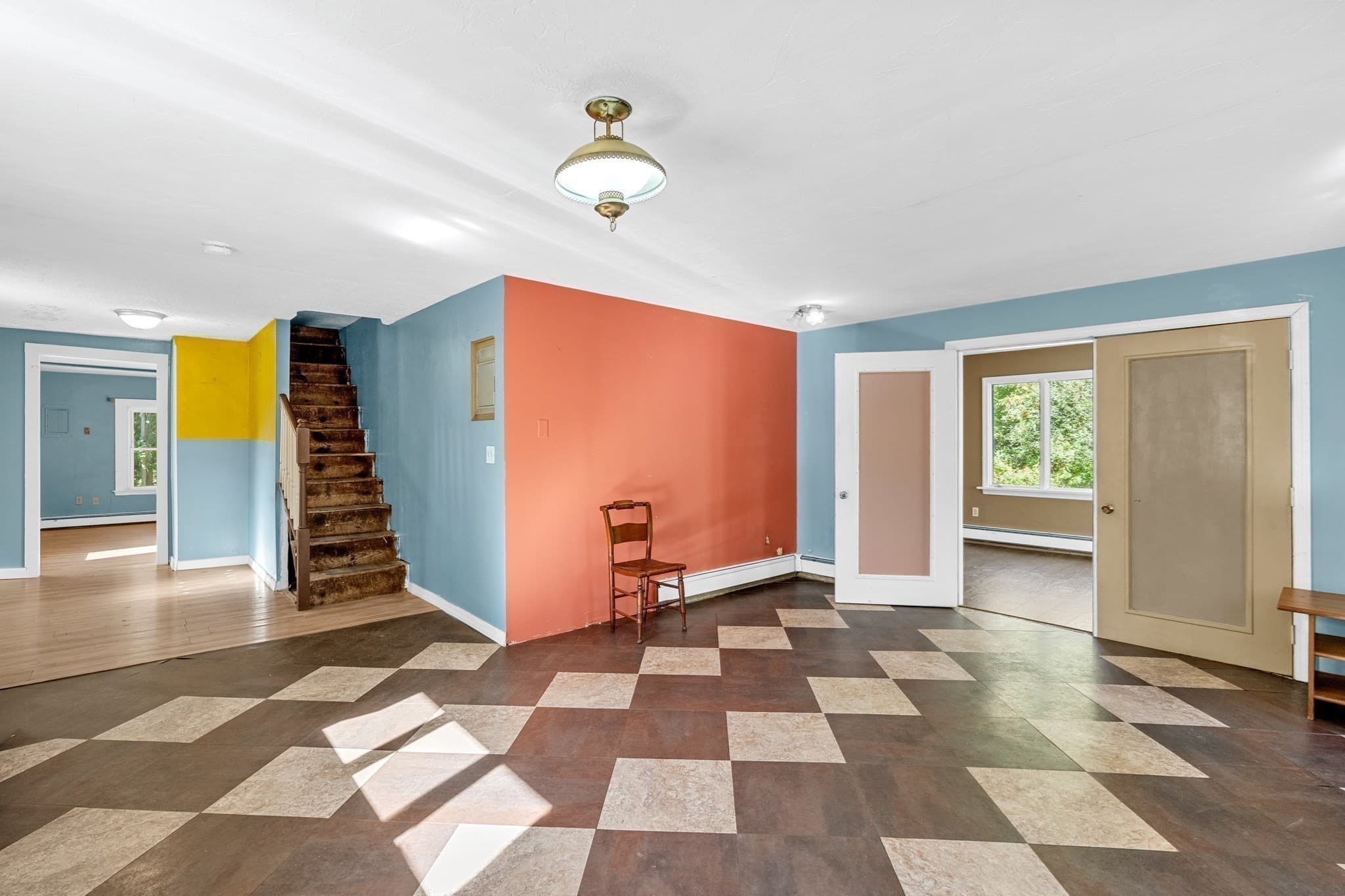 Single Family Residence at 402 Beechwood St., Cohasset MA 02025, Cohasset, photo 8 of 23