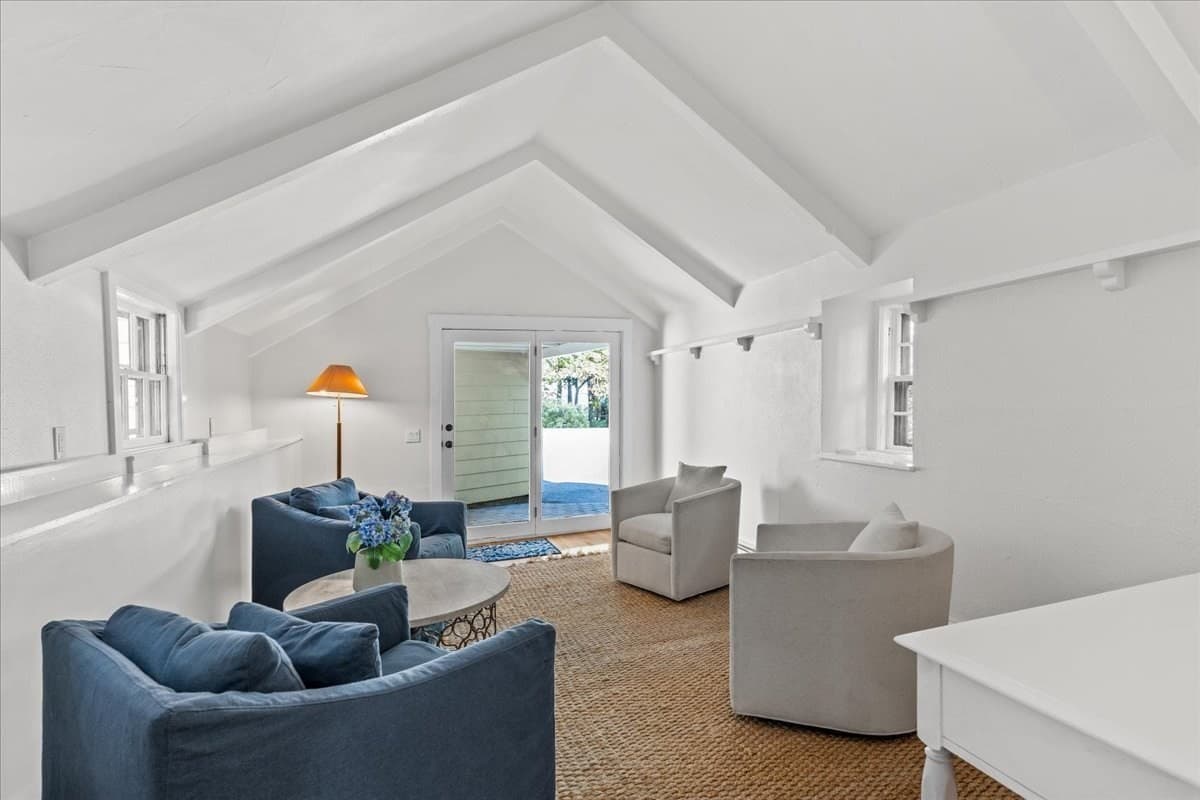 Single Family Residence at 8 Forest Ave, Cohasset MA 02025, Cohasset, photo 17 of 33