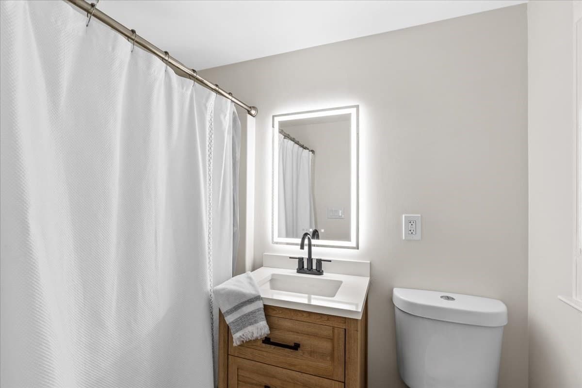 Single Family Residence at 8 Forest Ave, Cohasset MA 02025, Cohasset, photo 12 of 33