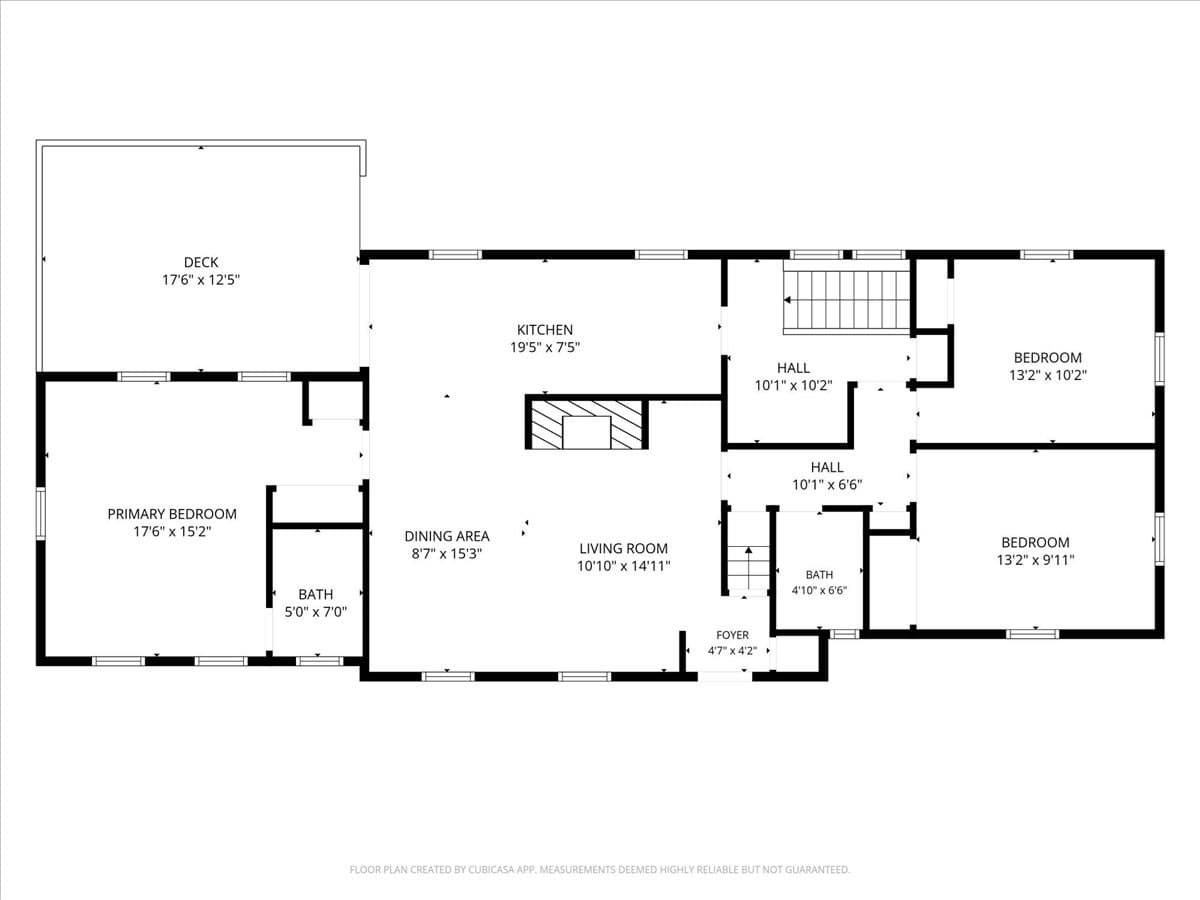 Single Family Residence at 8 Forest Ave, Cohasset MA 02025, Cohasset, photo 32 of 33